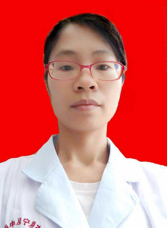 玉麗桃