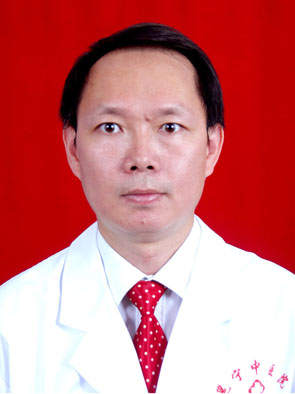李中藝