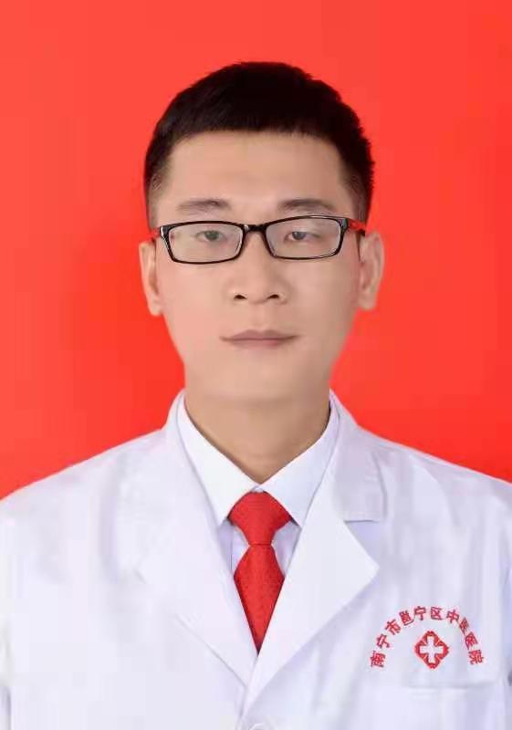 羅柏林