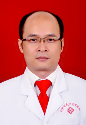 許凌鈞