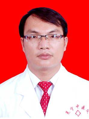 李政凈 