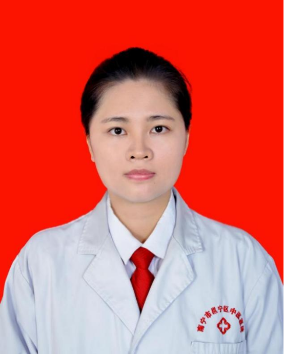 玉美玲 