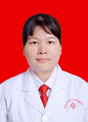 盧春蘭