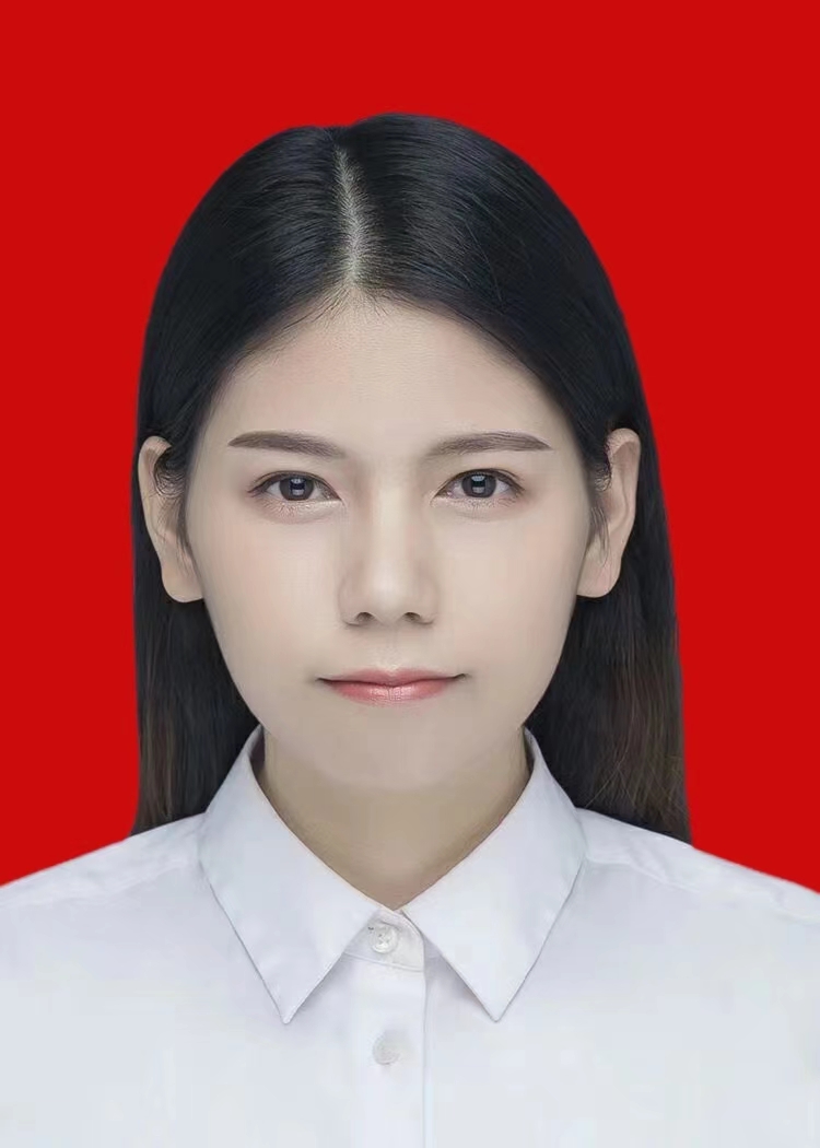 趙芳艷