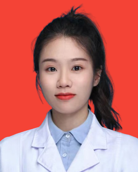 劉佳