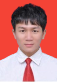 張儉業(yè)