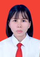 楊業(yè)蘭